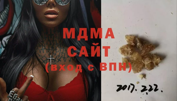 ПСИЛОЦИБИНОВЫЕ ГРИБЫ Остров