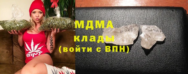 ПСИЛОЦИБИНОВЫЕ ГРИБЫ Остров