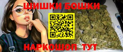 прущие грибы Апрелевка