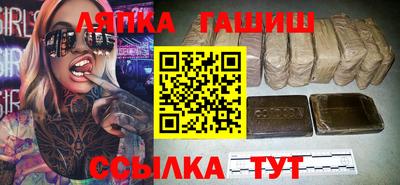 прущие грибы Апрелевка