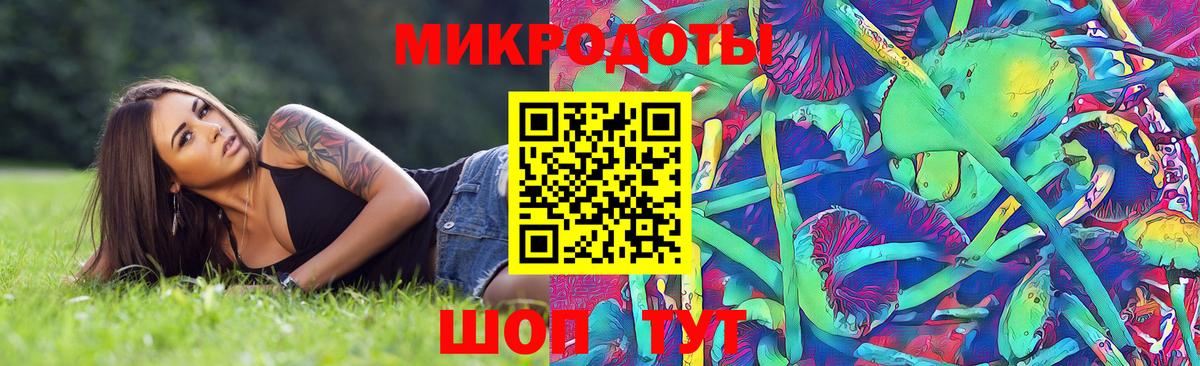 Галлюциногенные грибы MAGIC MUSHROOMS Бахчисарай